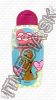 Olcsó Scoobydoo perfume Shampoo and bathgel girl 300ml (IT5191)